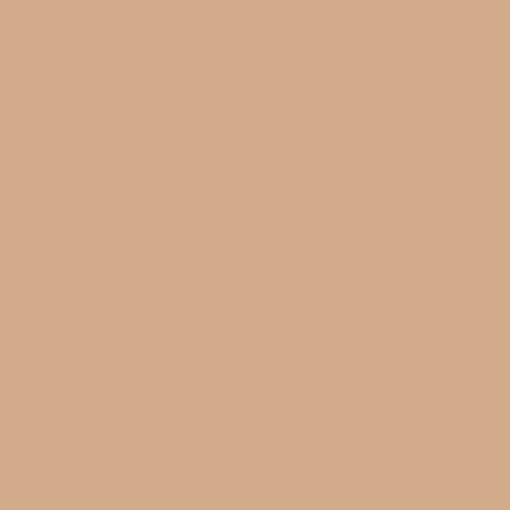 Miss Claire Everyday Foundation - Fr-05 Natural