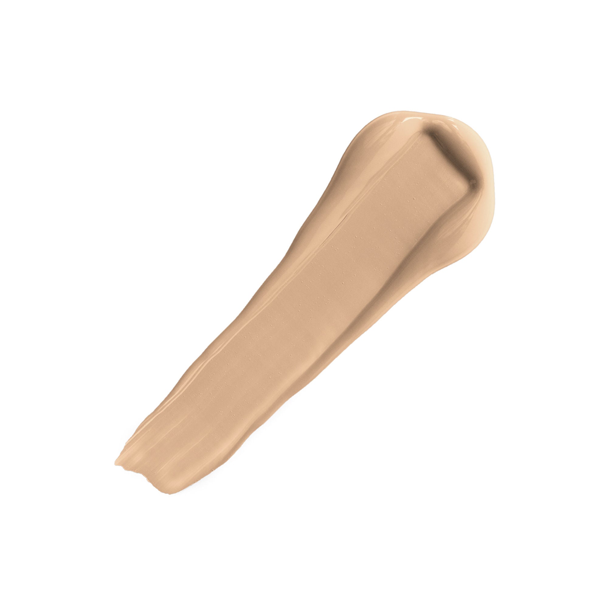 Miss Claire Everyday Foundation - Fr-05 Natural