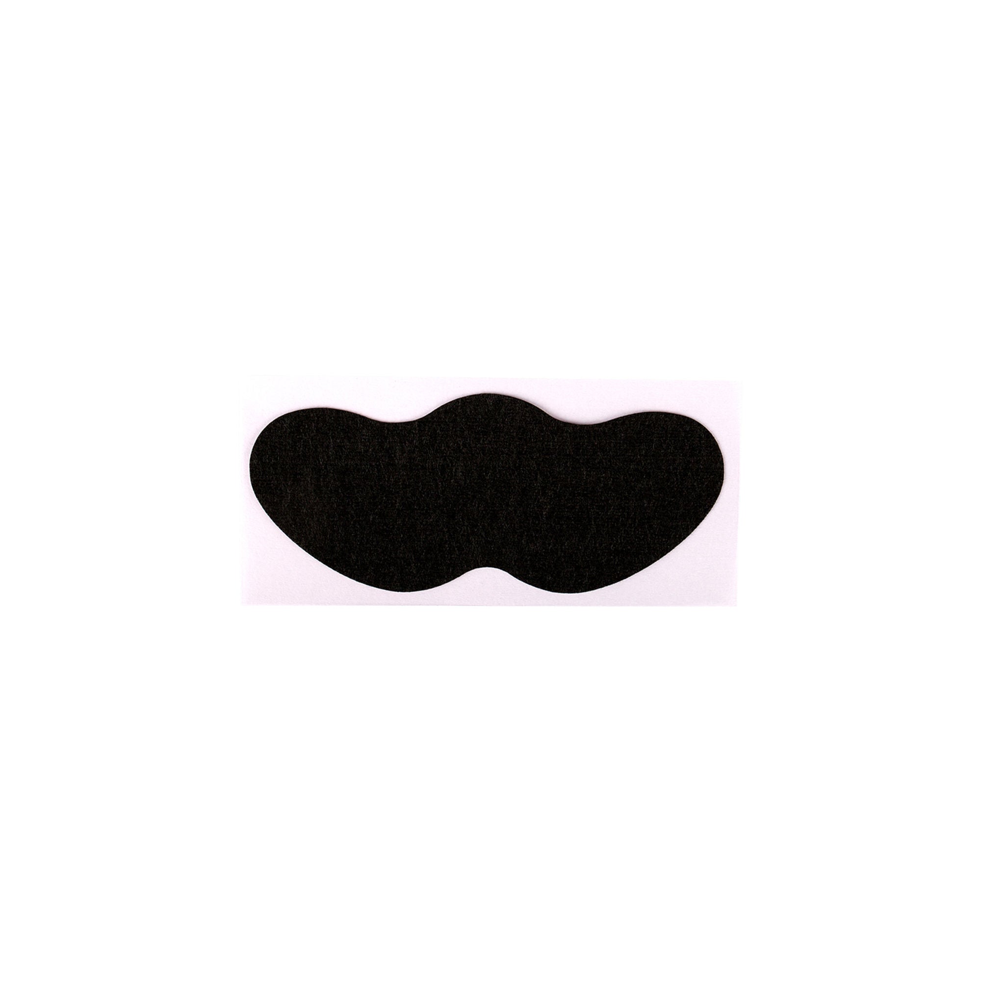 Miss Claire Charcoal Nose Strip