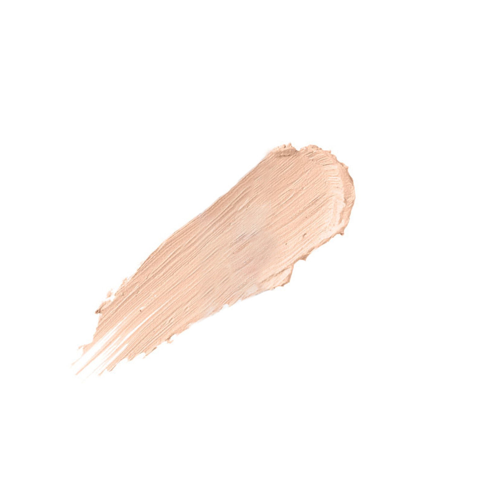 Matt Look Concealer & Anticernes SPF 20 - Natural Beige