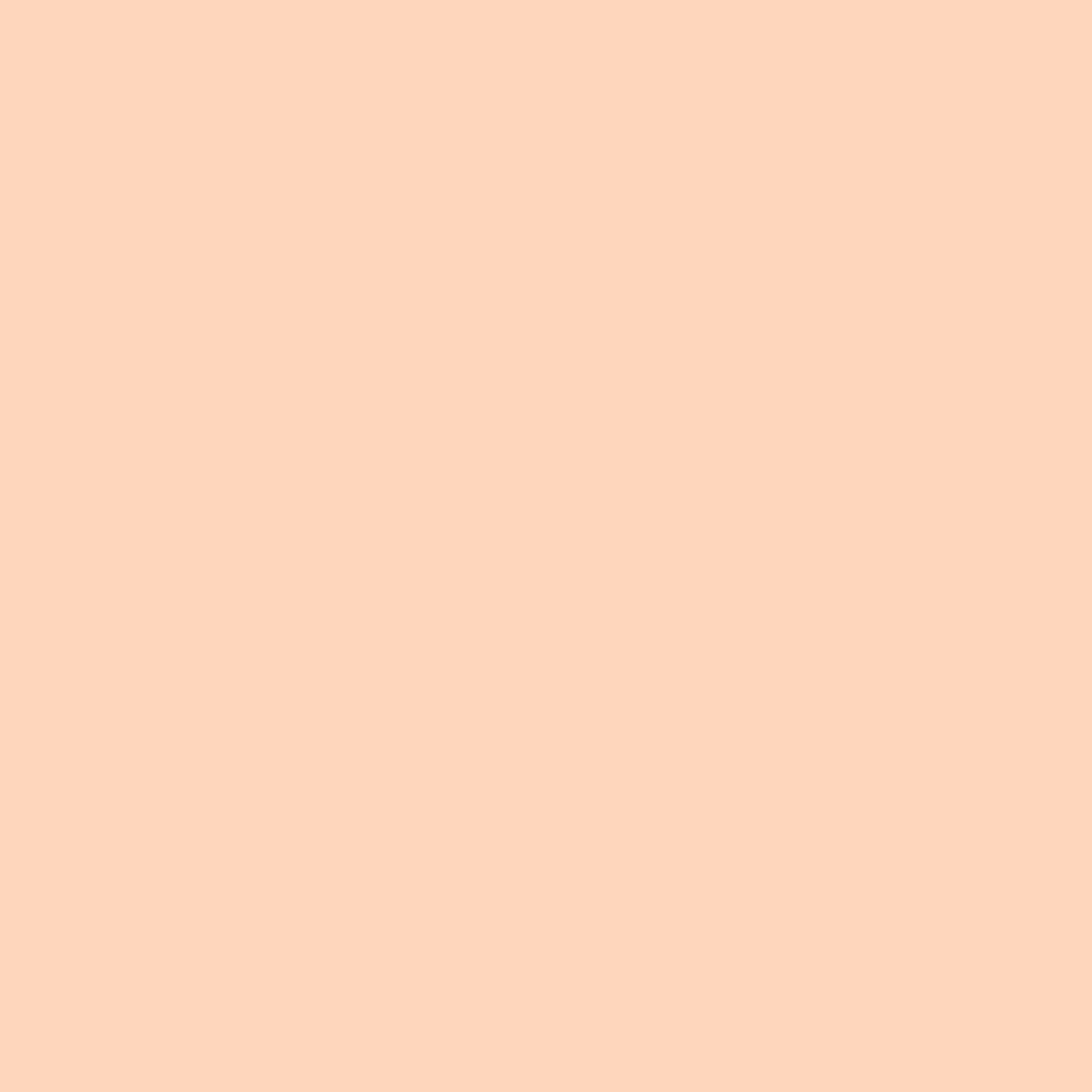 Matt Look Concealer & Anticernes SPF 20 - Natural Beige