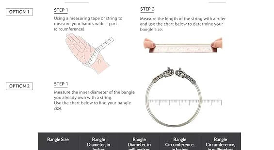 Tehzeeb Creation Bridal Bangle Set Dhanteras/Diwali/Bhai Dooj Collection Golden White & Red Stone Chuda, Wedding punjabi Choora Fashion Chura Set for Women THZ458