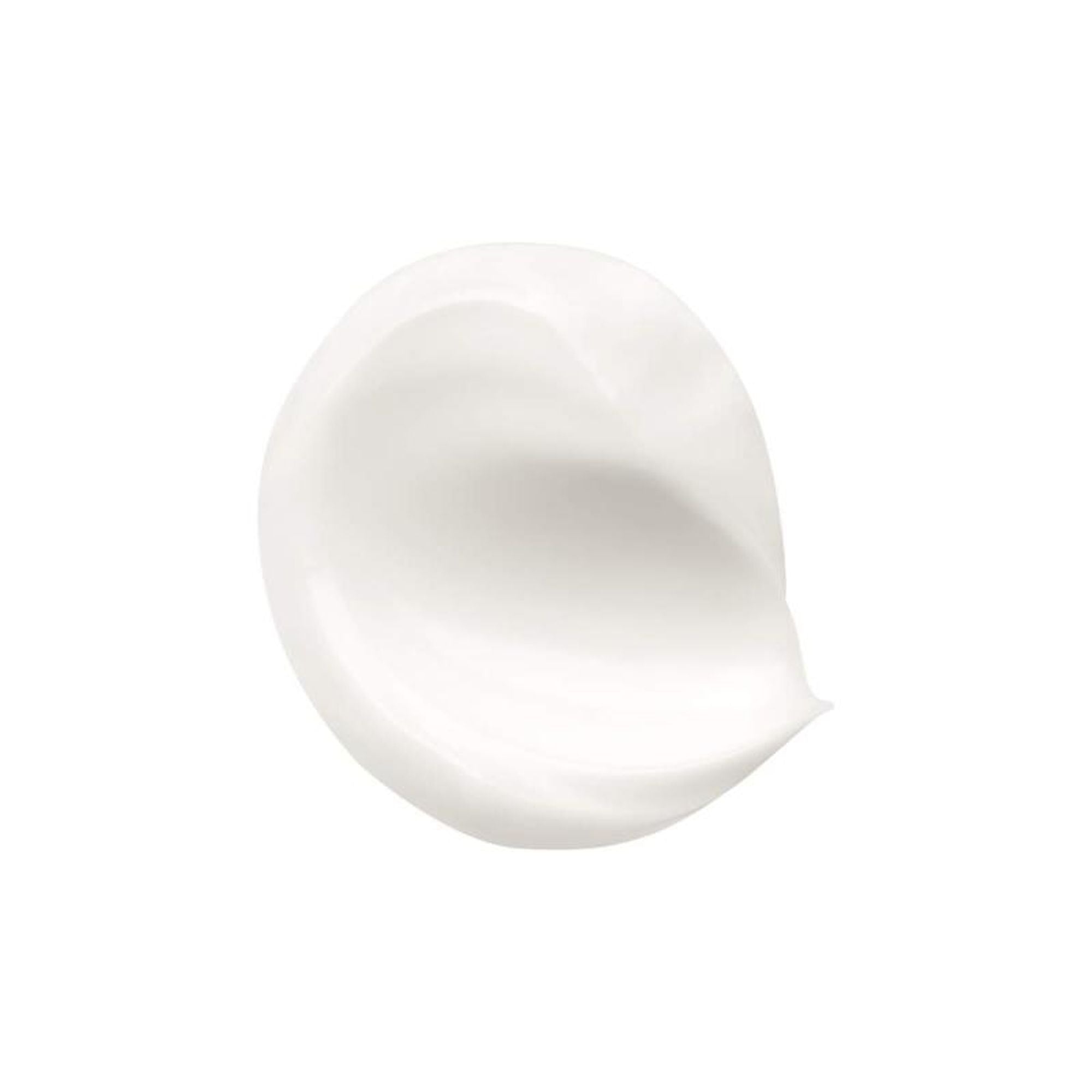 Clarins Body Firming Extra-Firming Cream