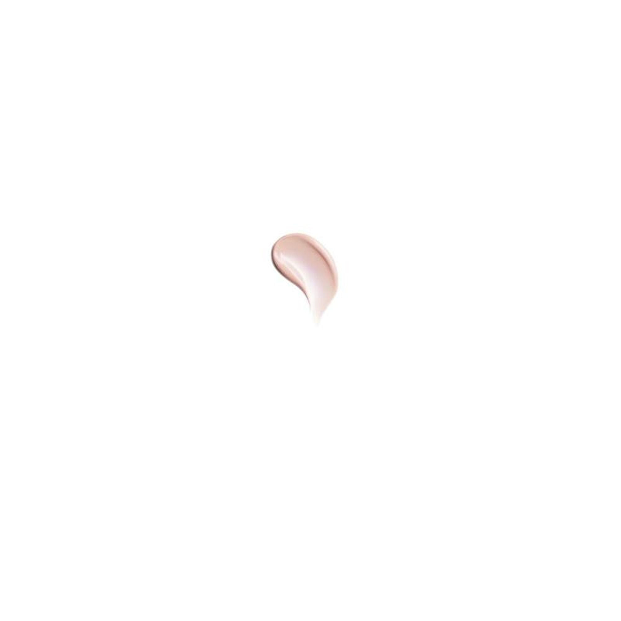 Clarins SOS Color Correcting Face Primer - Radiance Pink