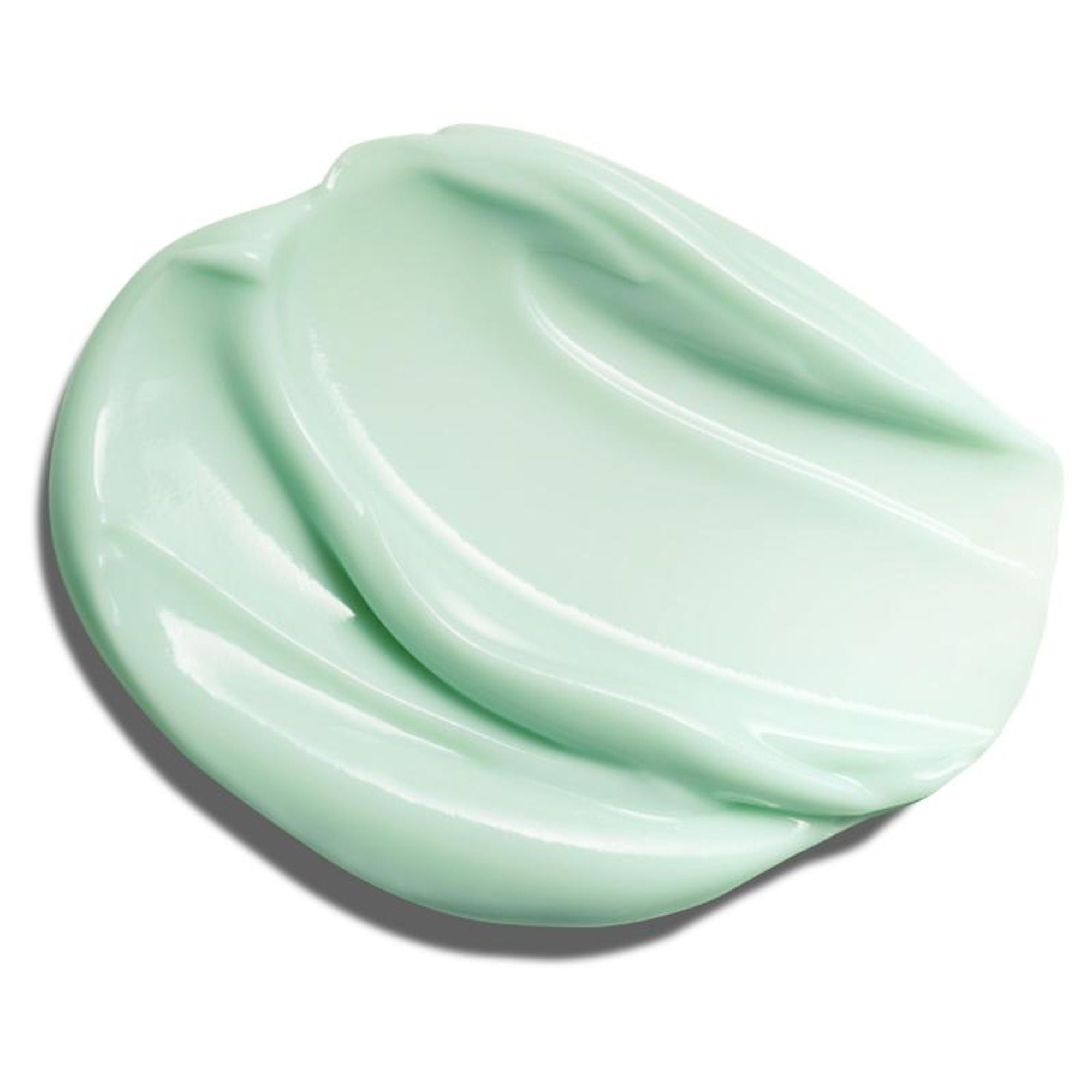 Clarins Cryo Flash Cream Mask