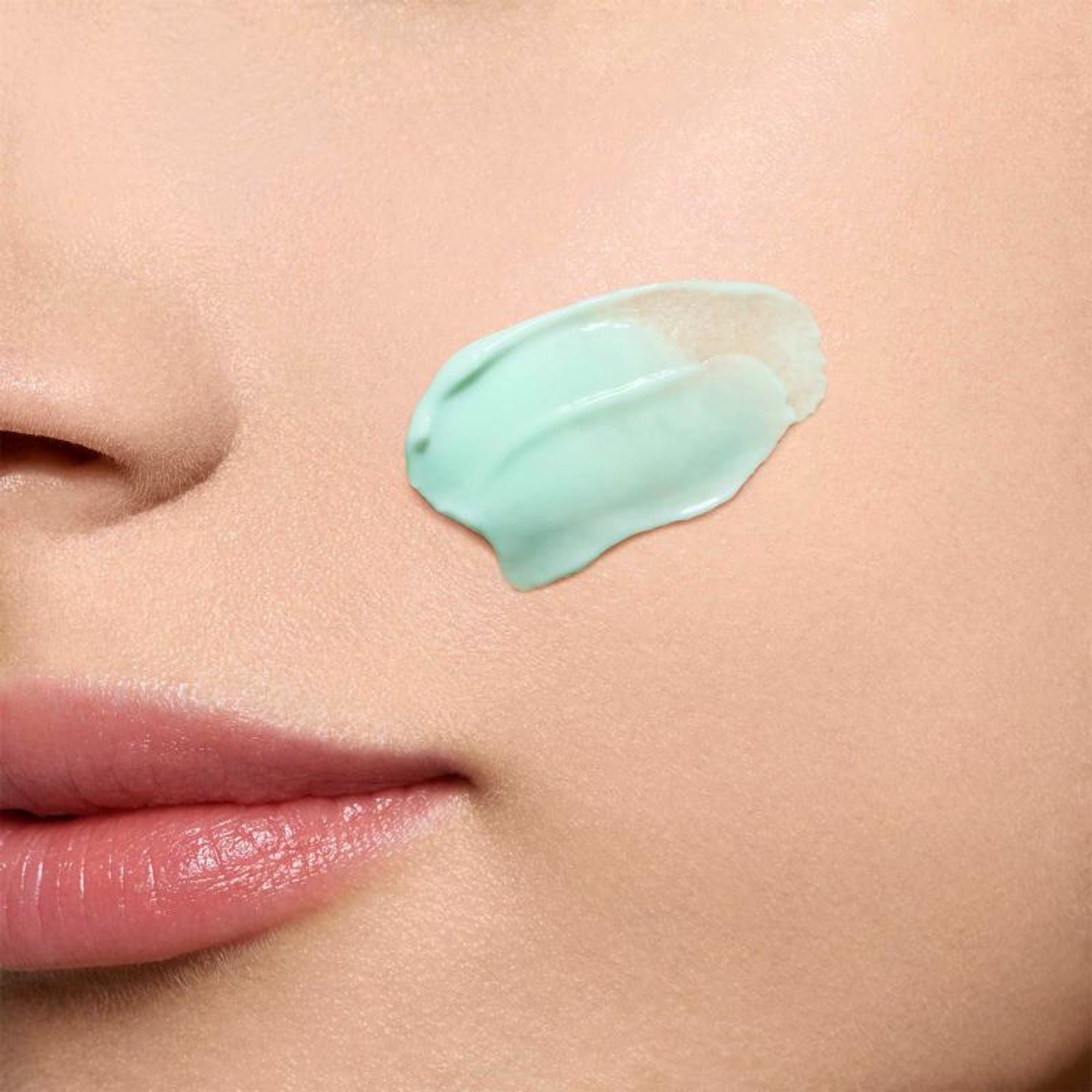Clarins Cryo Flash Cream Mask
