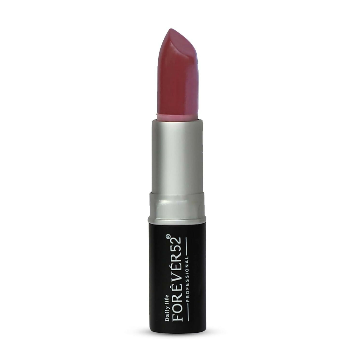 Daily Life Forever52 Power Pout Lipstick - FPL001
