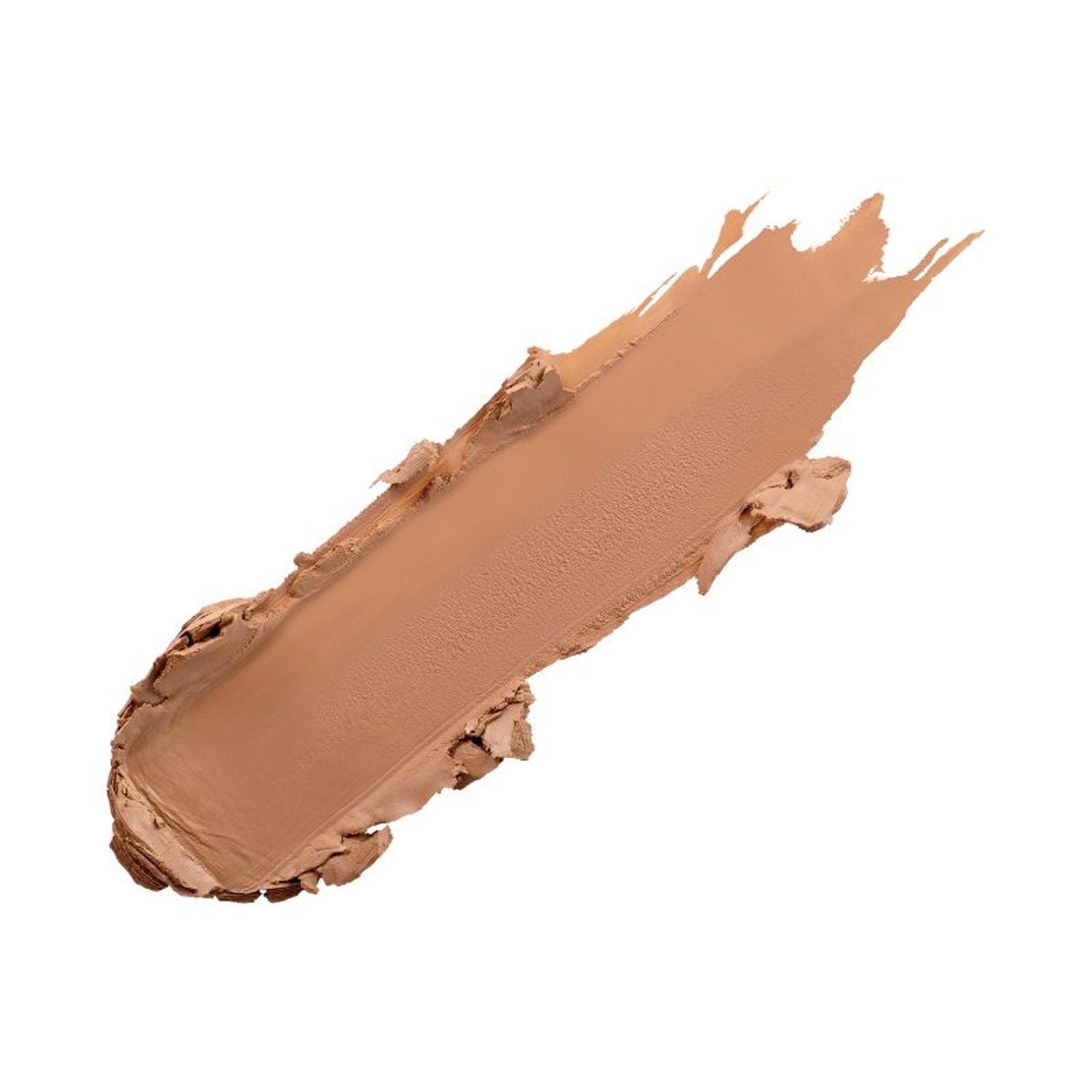 Miss Claire Prestige Stick Foundation - Fs25