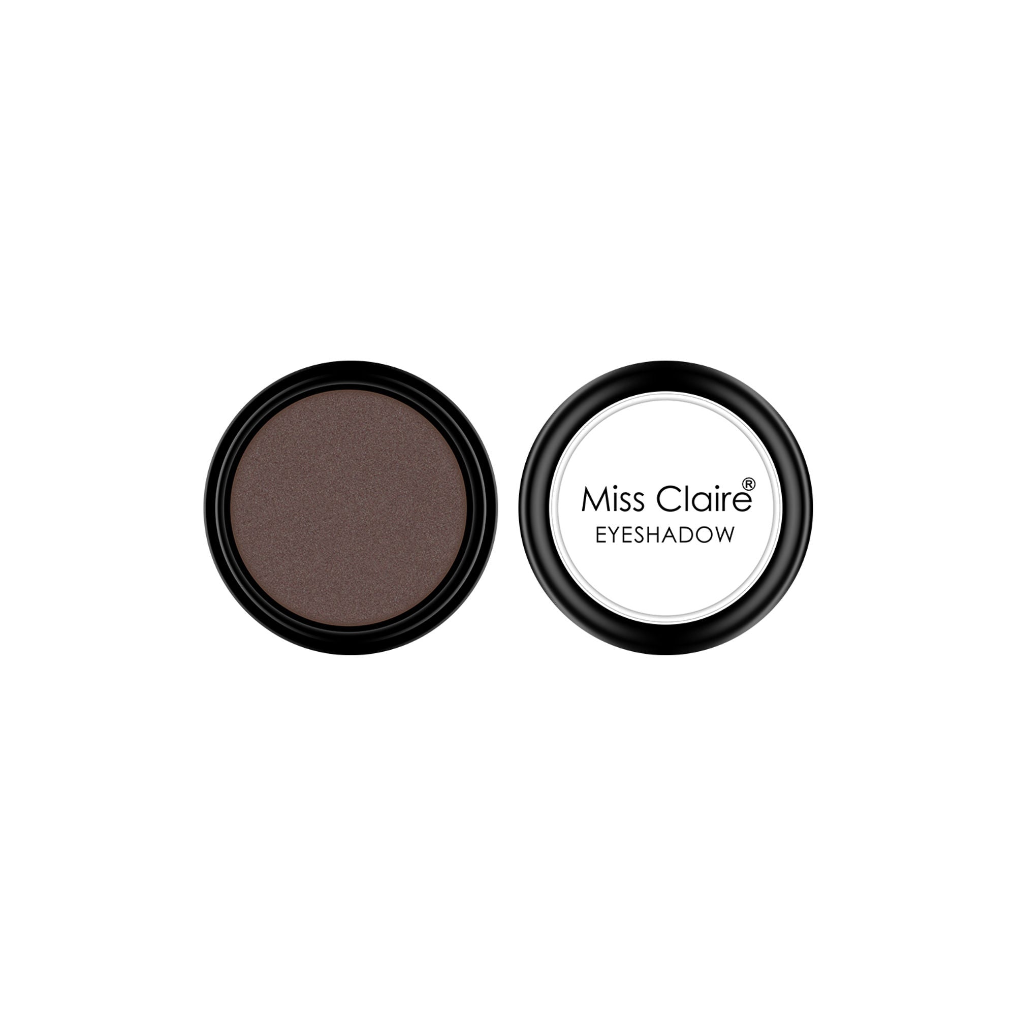 Miss Claire Single Eyeshadow - 246