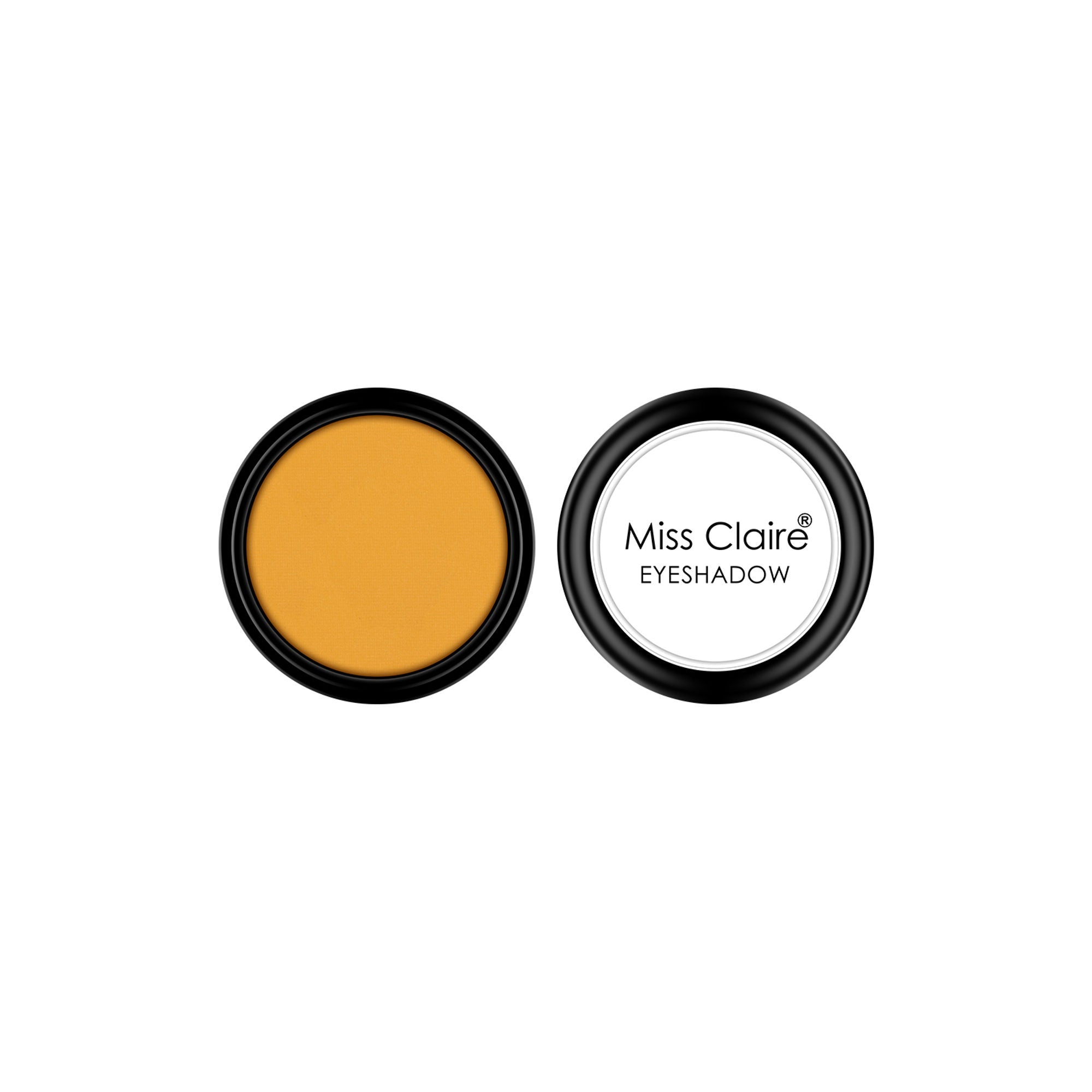 Miss Claire Single Eyeshadow - 661