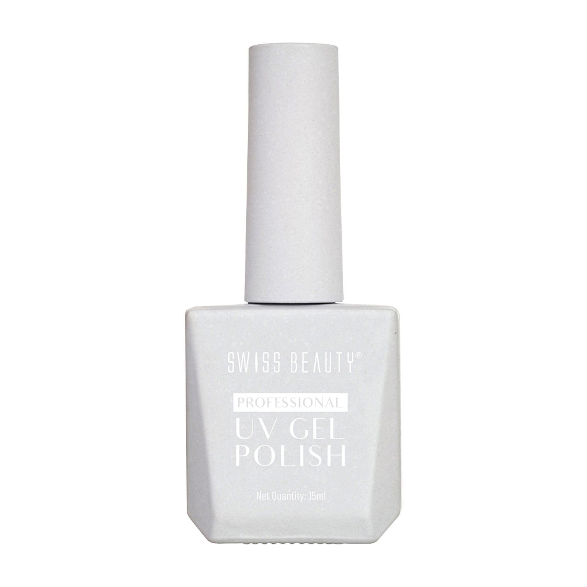Swiss Beauty Professional UV Gel Nail Polish - Shade-53