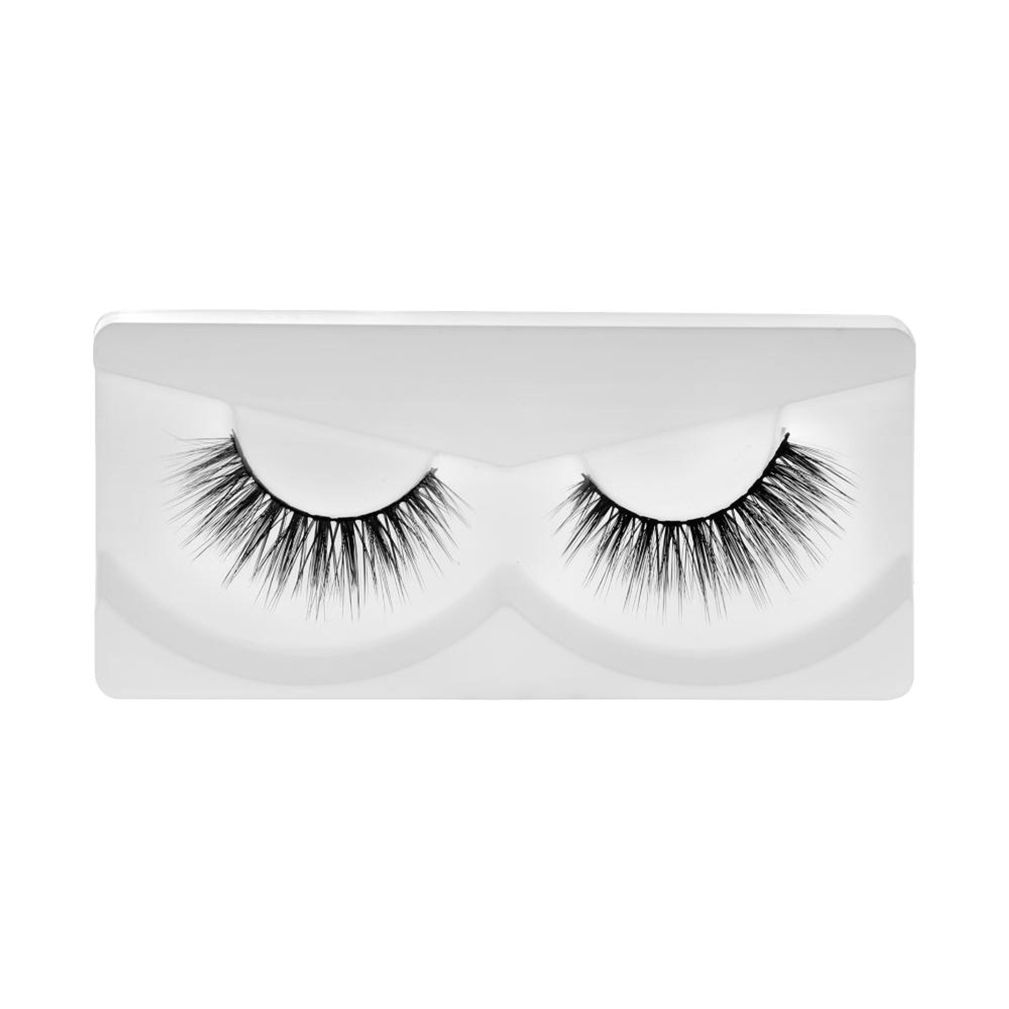 MARS Cosmetics Fabulash Eyelashes - 06 Drag Queen