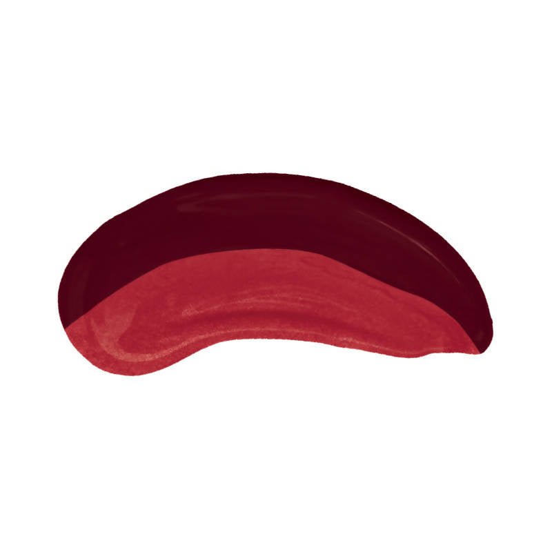 Avon True Color Dual Color Gradient Lipstick Cherry Bomb