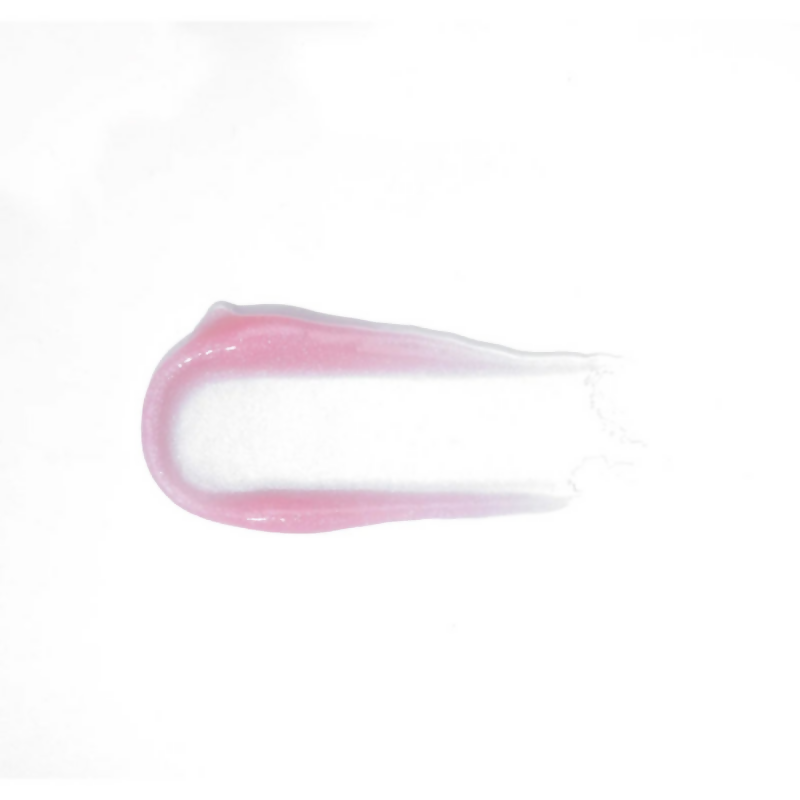 Recode Lip Plumper - Light Pink