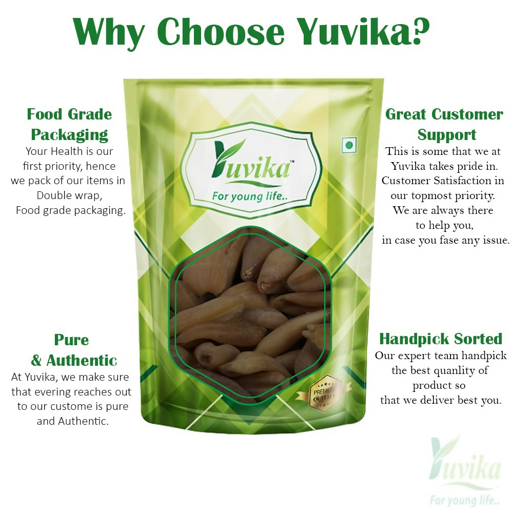Yuvika Suranjaan Kadvi - Suranajan Kadwi - Colchicum Luleum - Suranjan Bitter