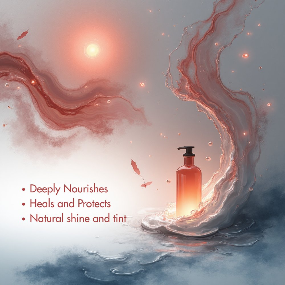 Birdsong Lip Balm - Himalayan Cherry & Plum