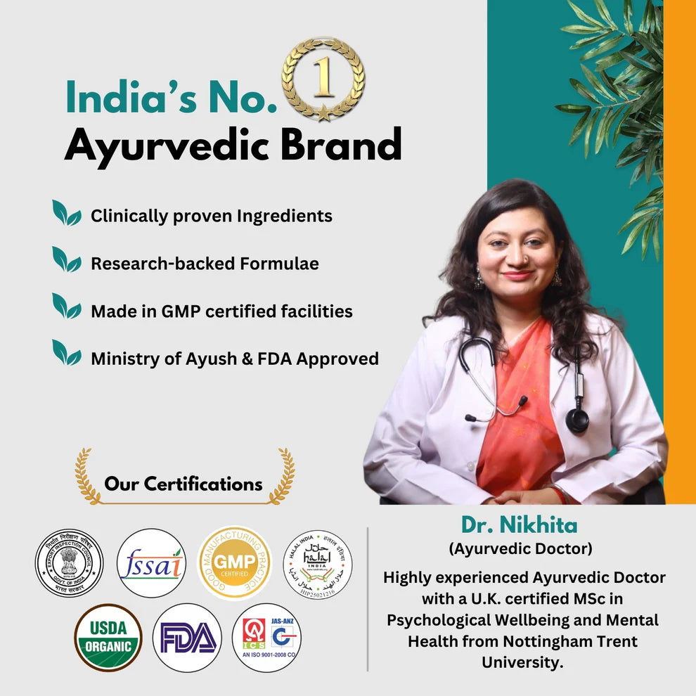 Dr Mantra 24 Green Pro Effervescent Tablets for Daily Metabolism| 15 Tablets