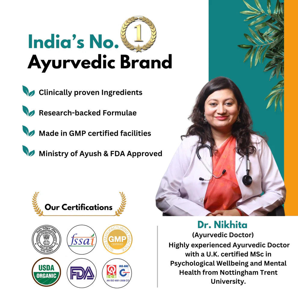 Dr Mantra Aloe Shilajeet Sugar-free Juice for Energy & Stamina| 500ml