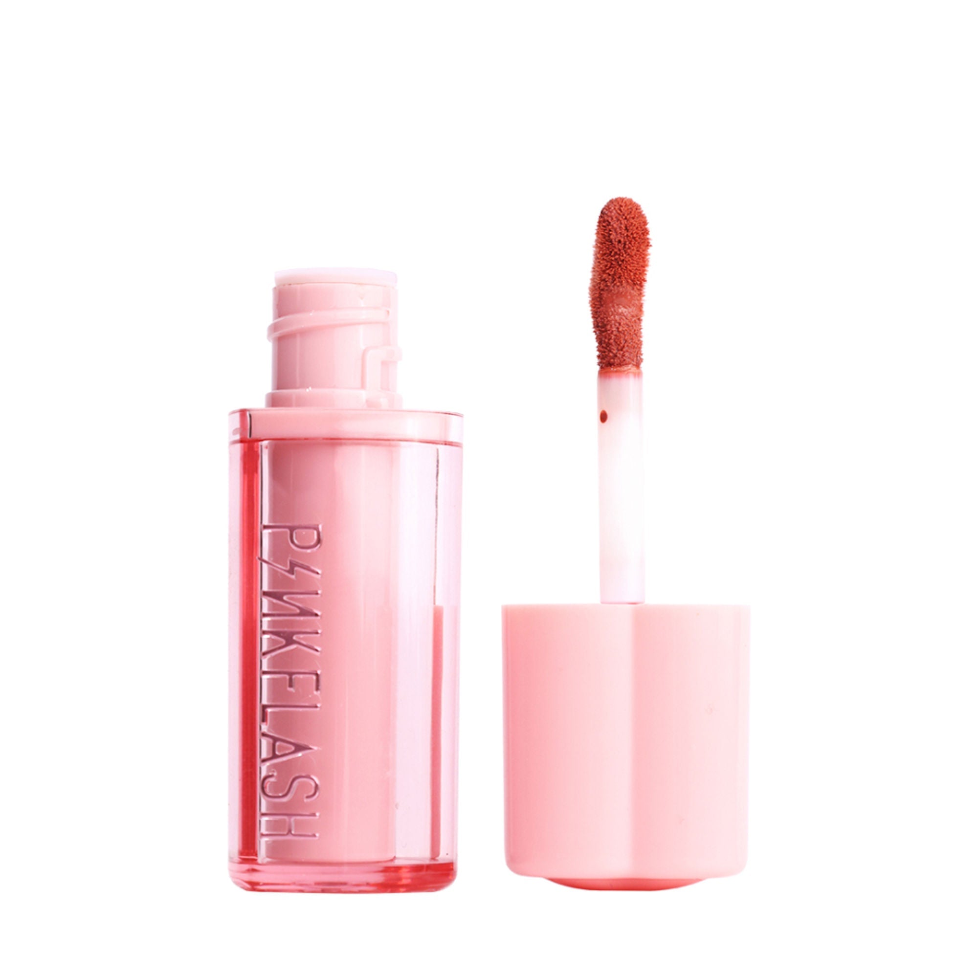PINKFLASH Watery Transferproof Lip Tint - Pk01 Sakura Bubble