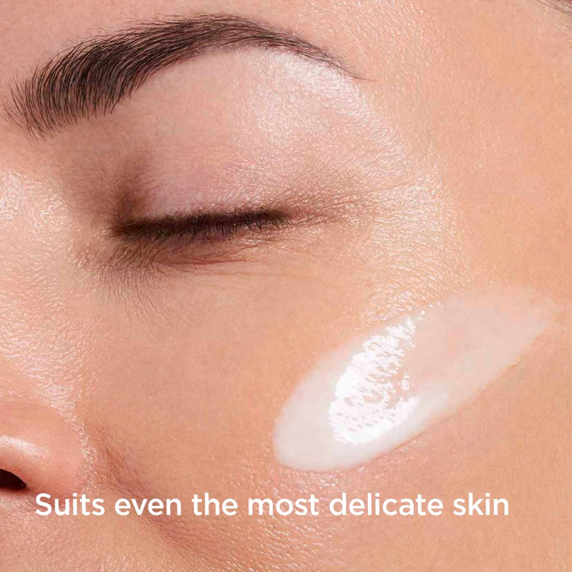 Clarins Bright Plus Advanced Serum