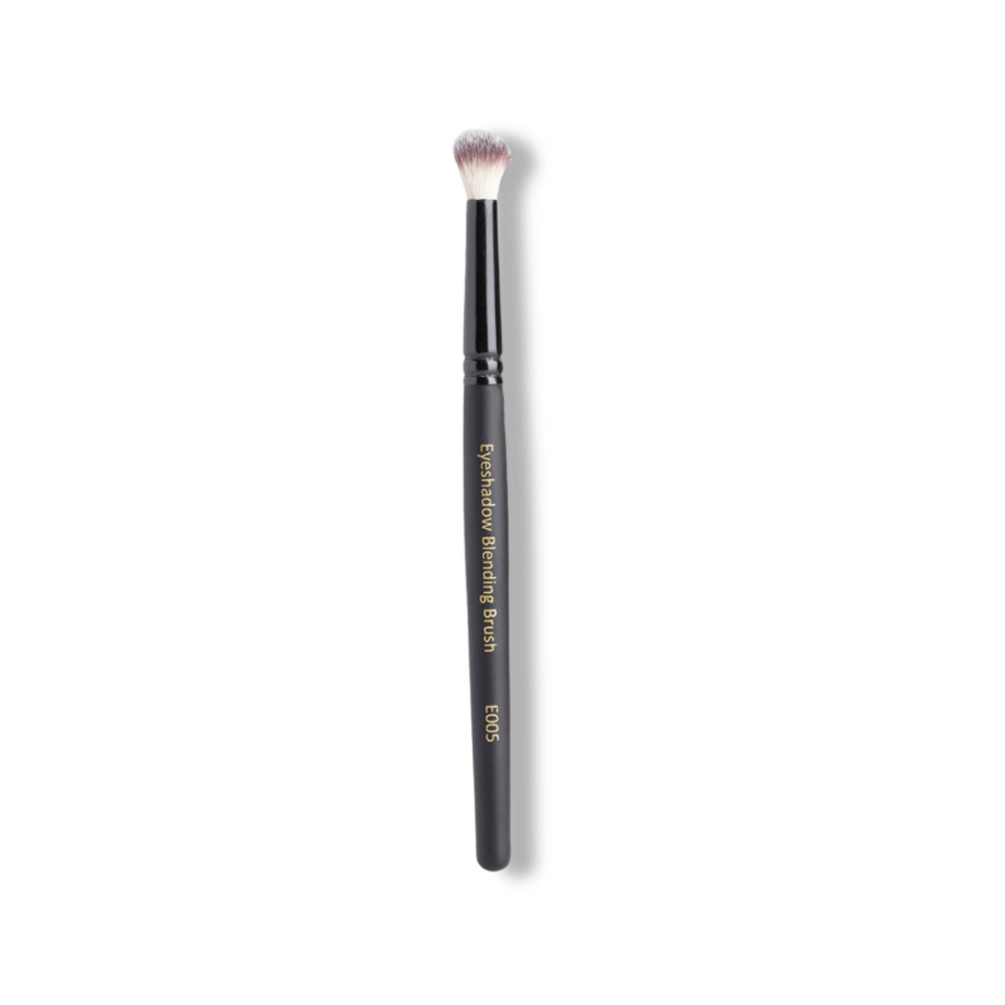 CUFFS N LASHES Eyeshadow Blending Brush - E005