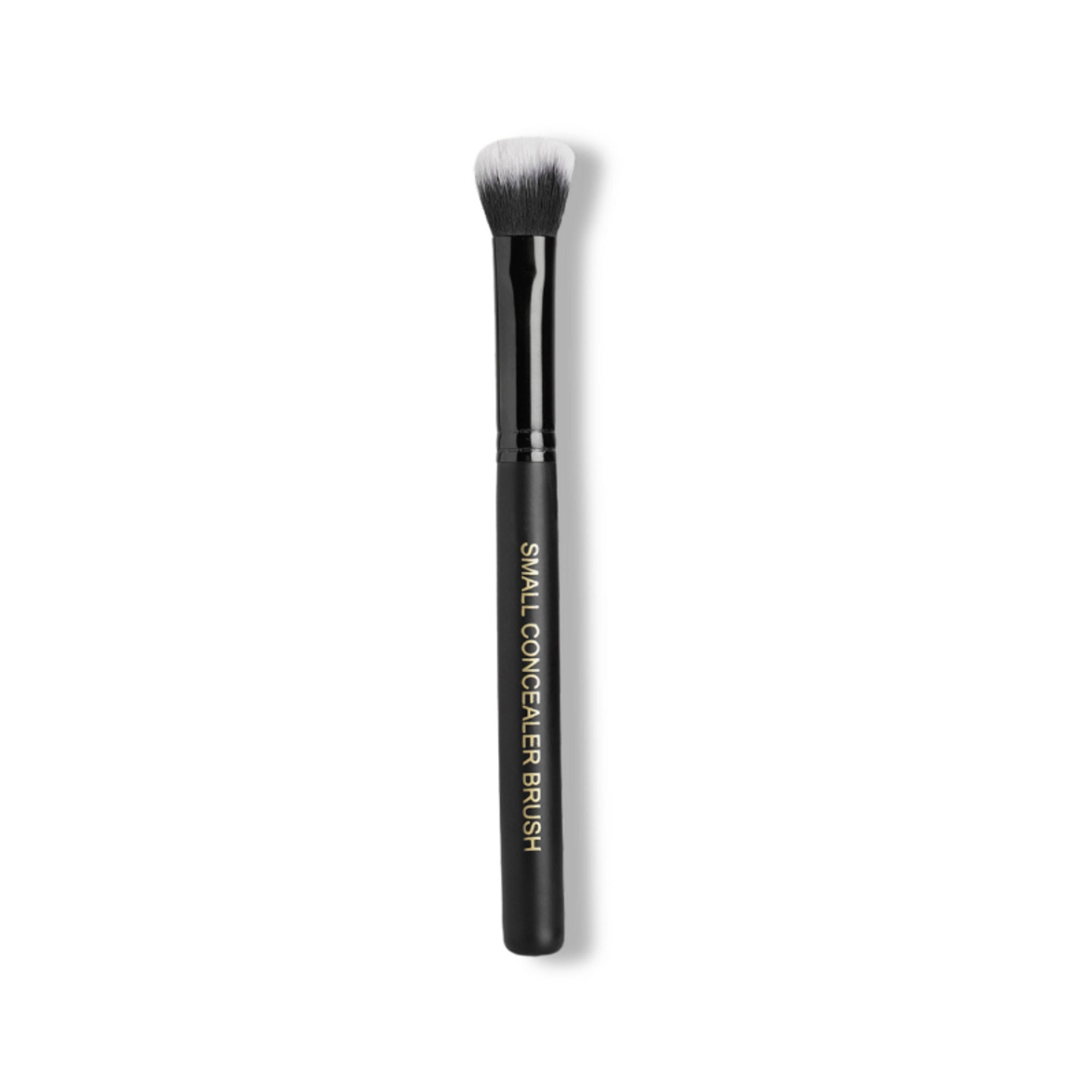 CUFFS N LASHES Small Concealer Brush - F019