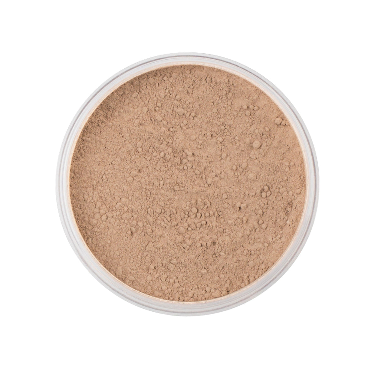 IDUN Minerals Natural Mineral Powder Foundation - Ingrid