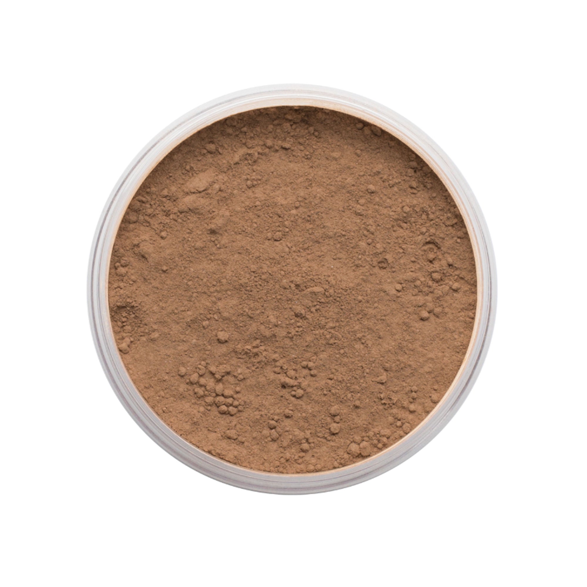 IDUN Minerals Natural Mineral Powder Foundation - Ylva
