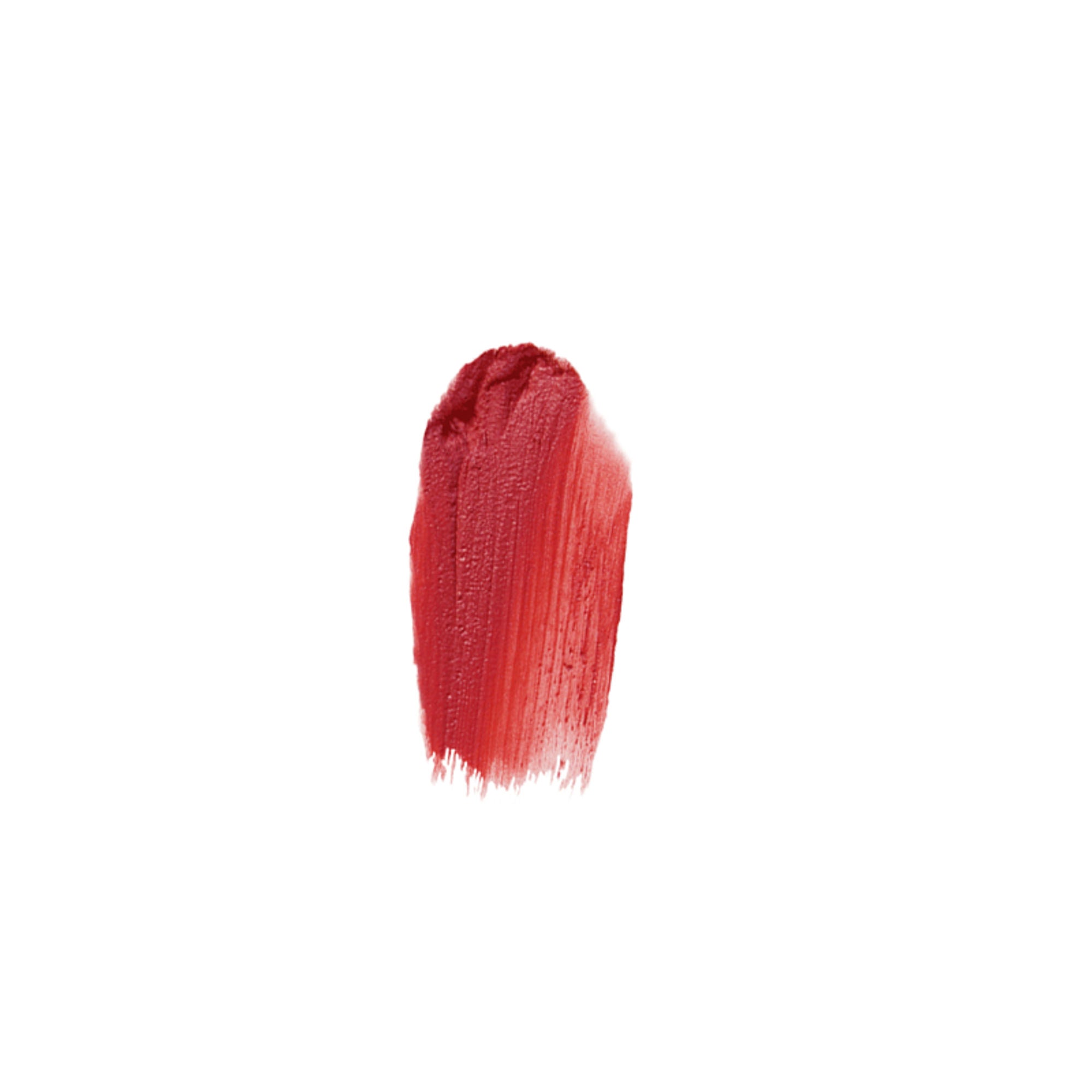 IDUN Minerals Matte Lipstick - Korsbar