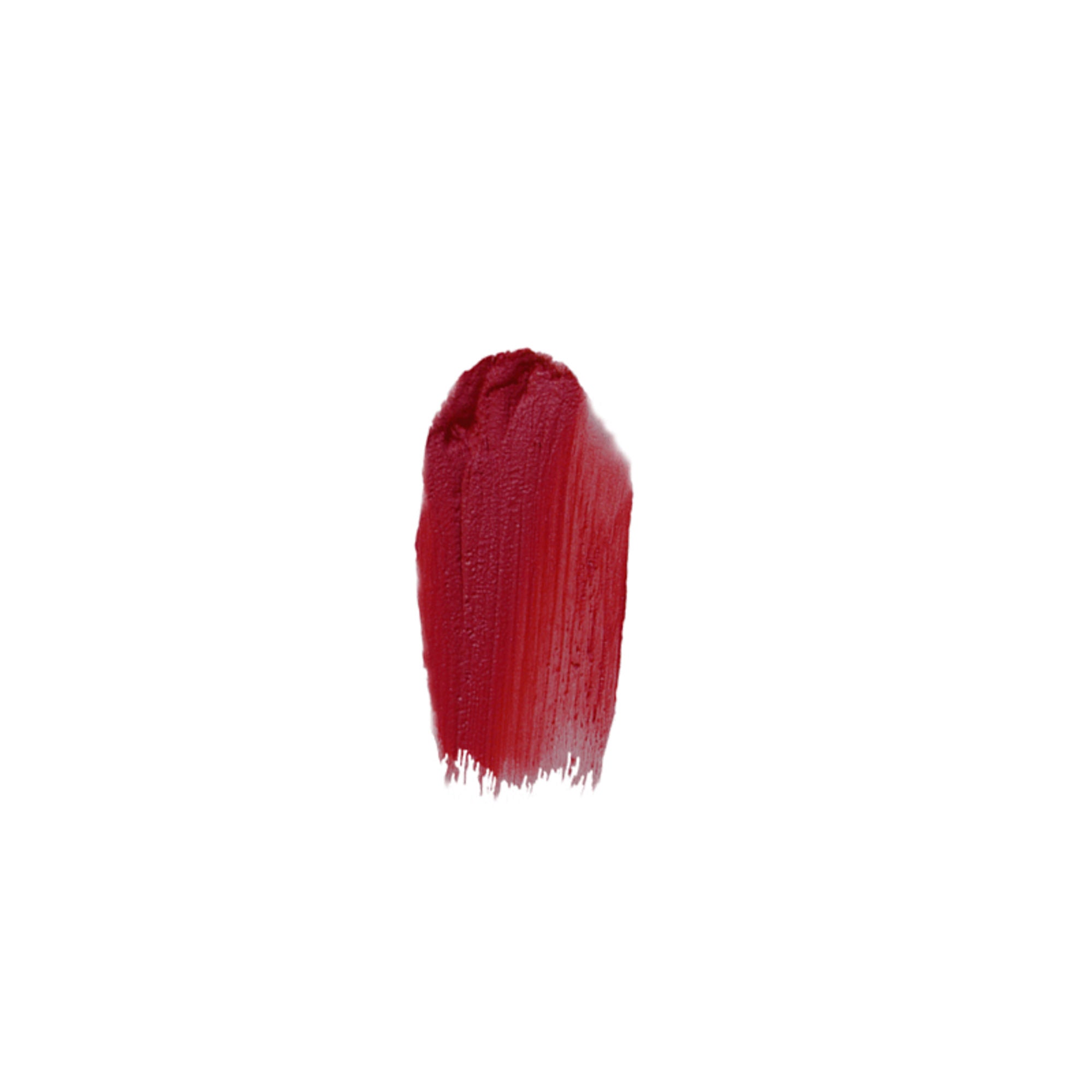IDUN Minerals Matte Lipstick - Vinbar