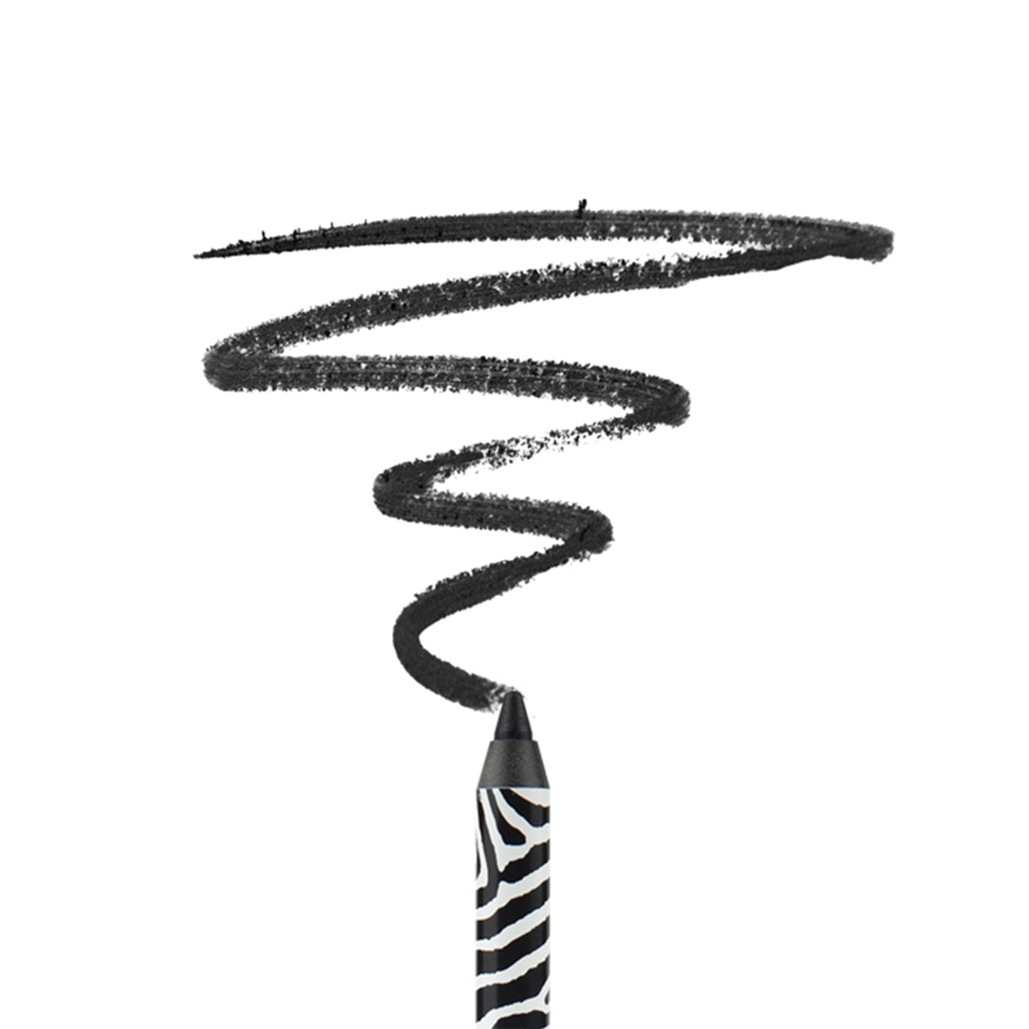 Character Fabulous Waterproof Eye Pencil - C401