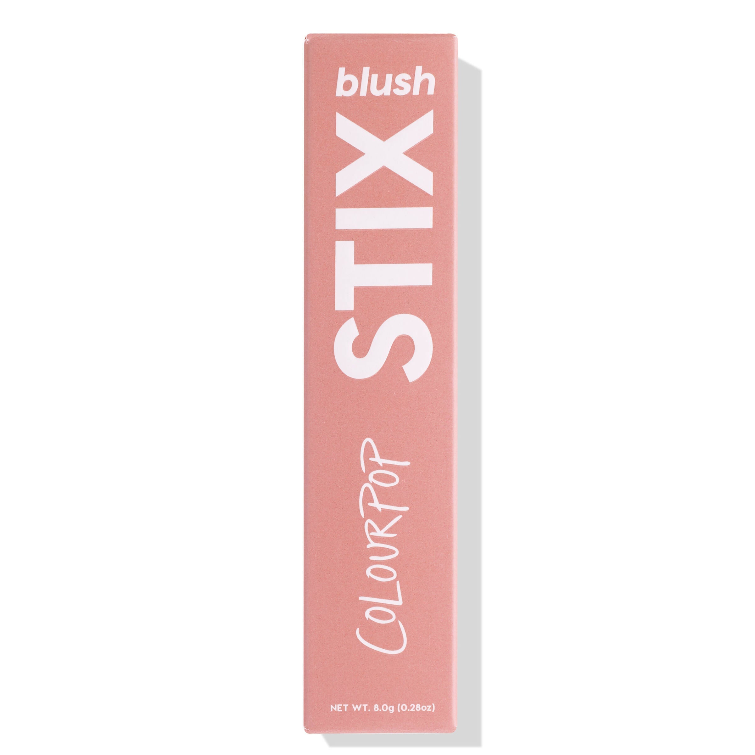 ColourPop Blush Stix - 25n8