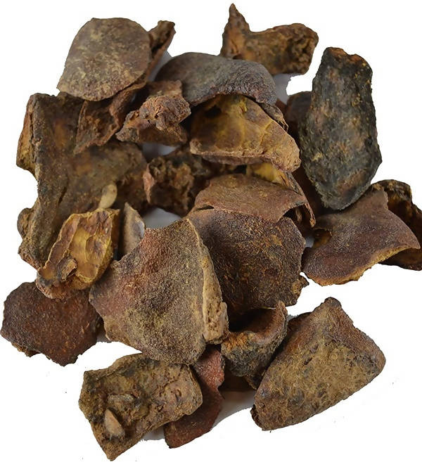 Dark Forest Punarnava Powder