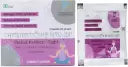 Physoivits She Myo-Sip Period Partner (Night) Sachet