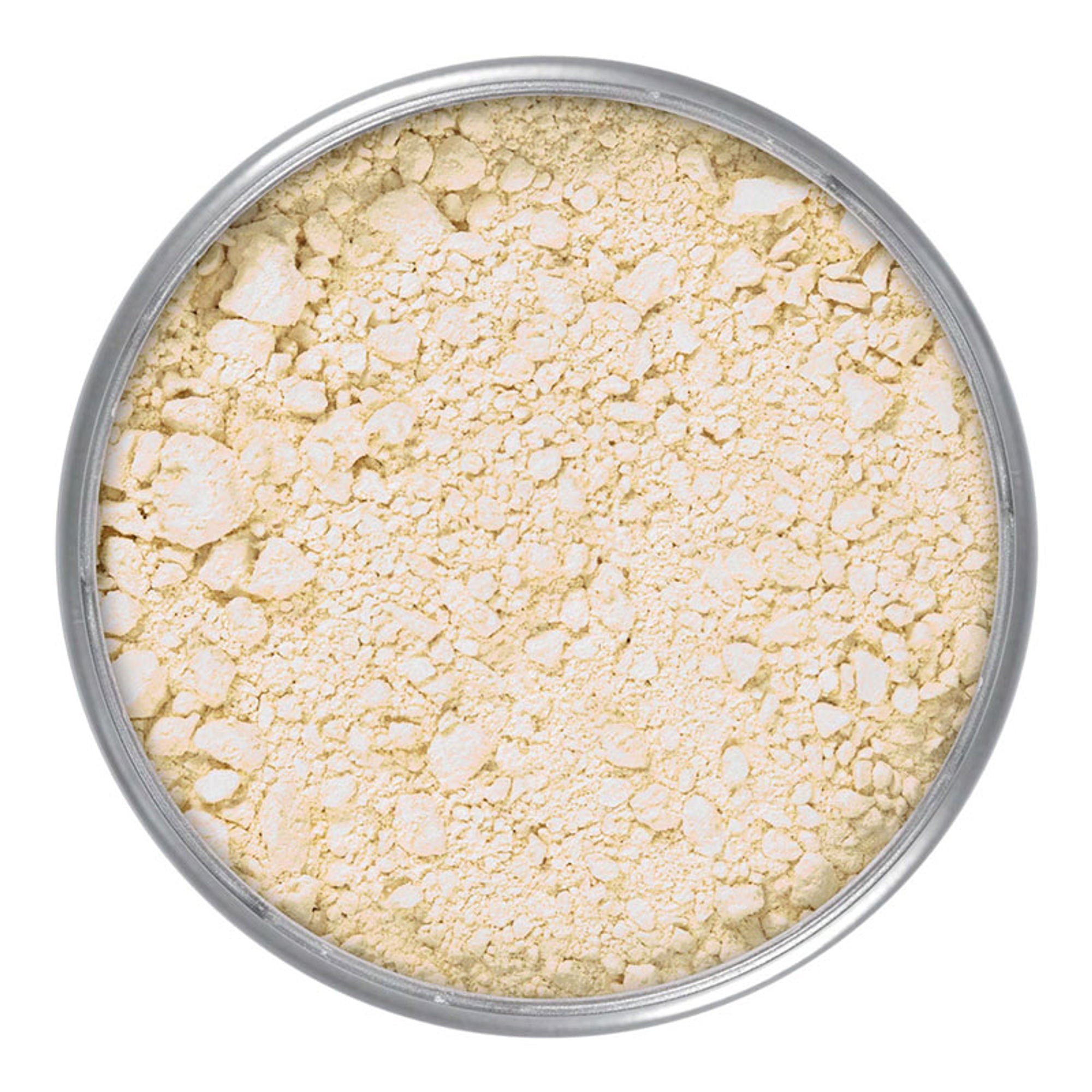 Kryolan Translucent Powder - Tl 4