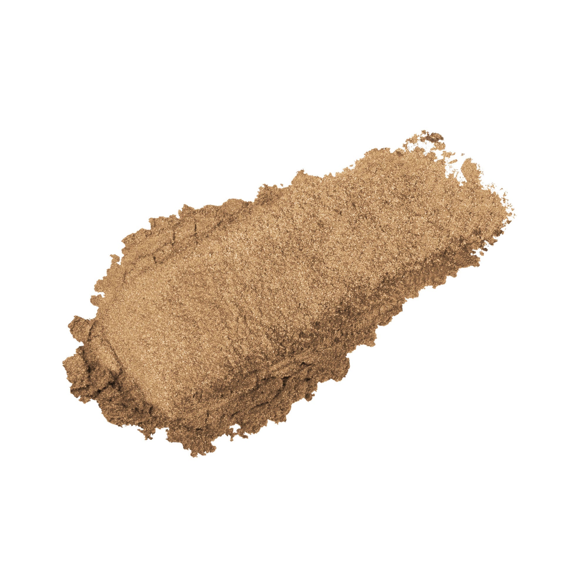 Miss Claire Shimmer Dust - 20
