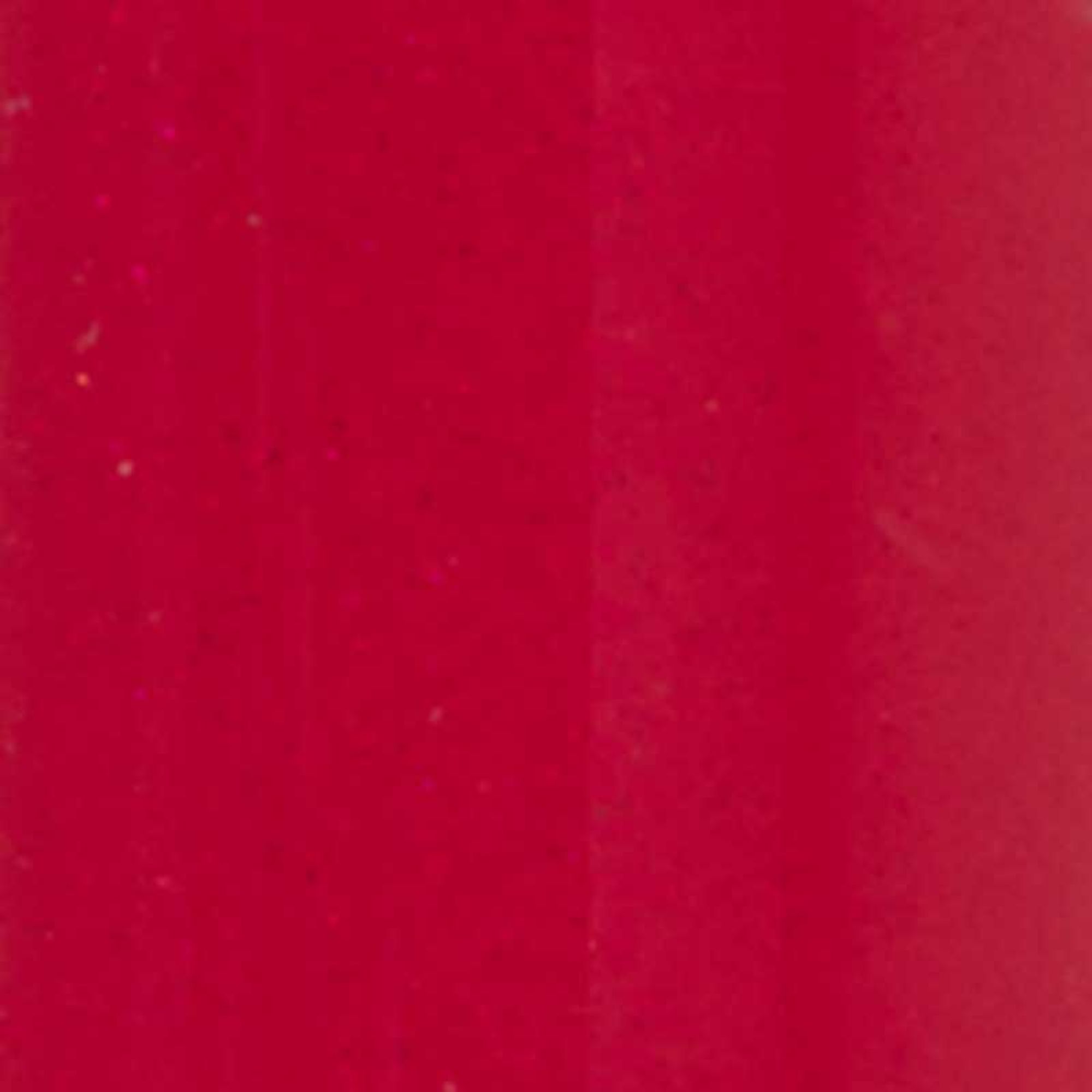 Kryolan Lip Stain - Salsa