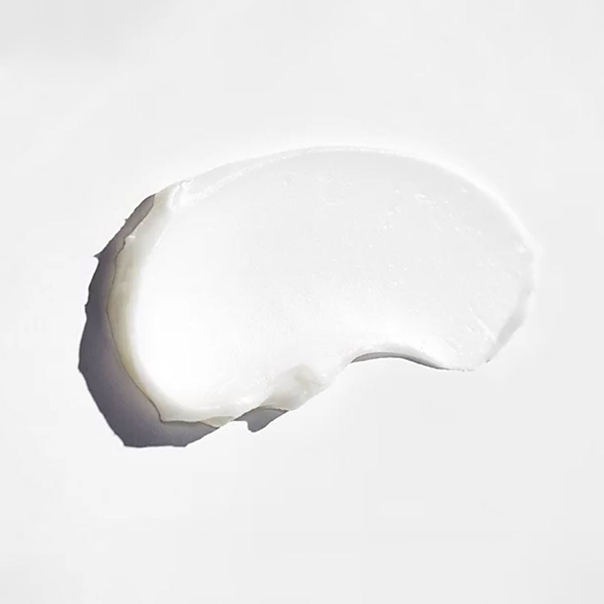 Makeup Revolution Balm Primer