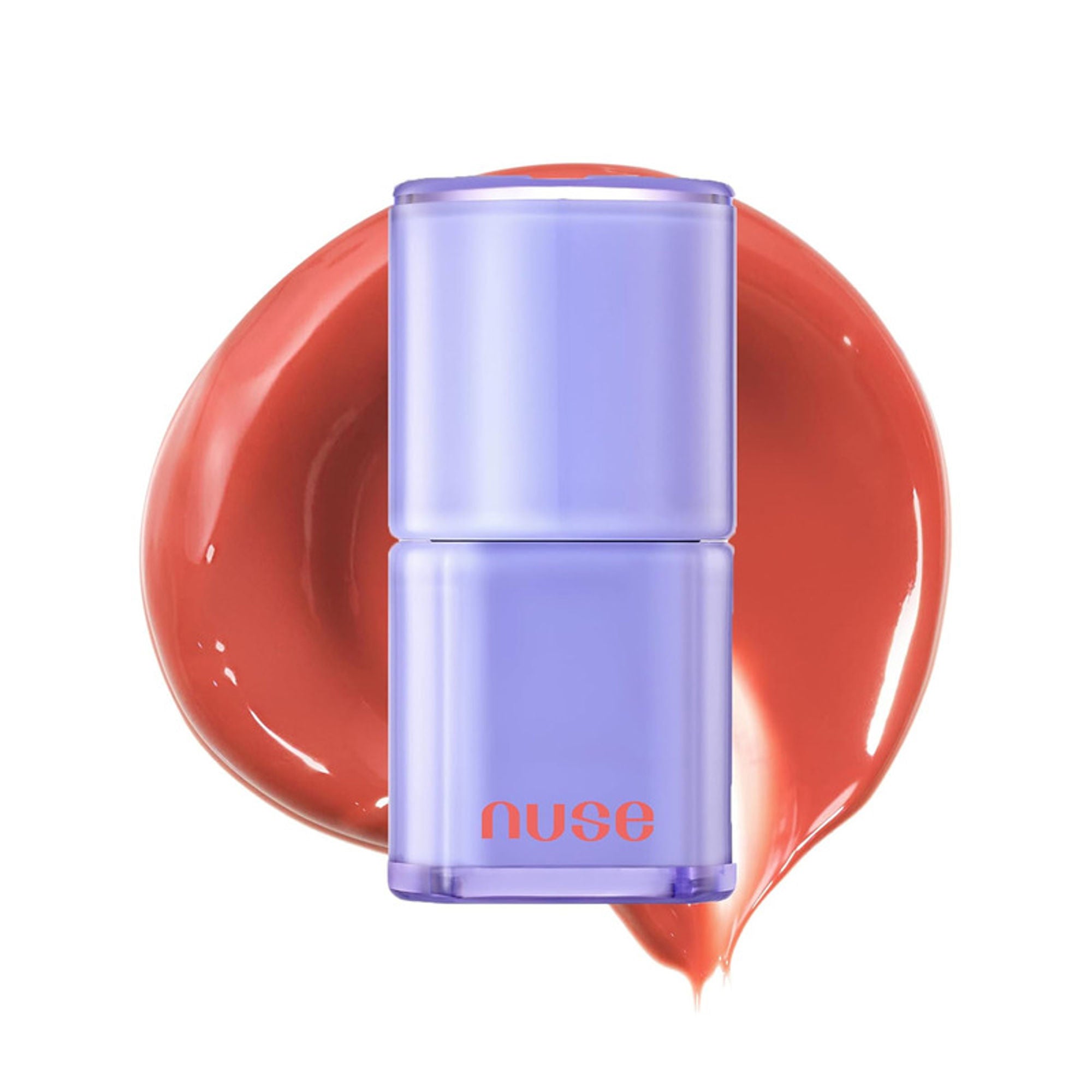 NUSE Care Liptual - Sunset