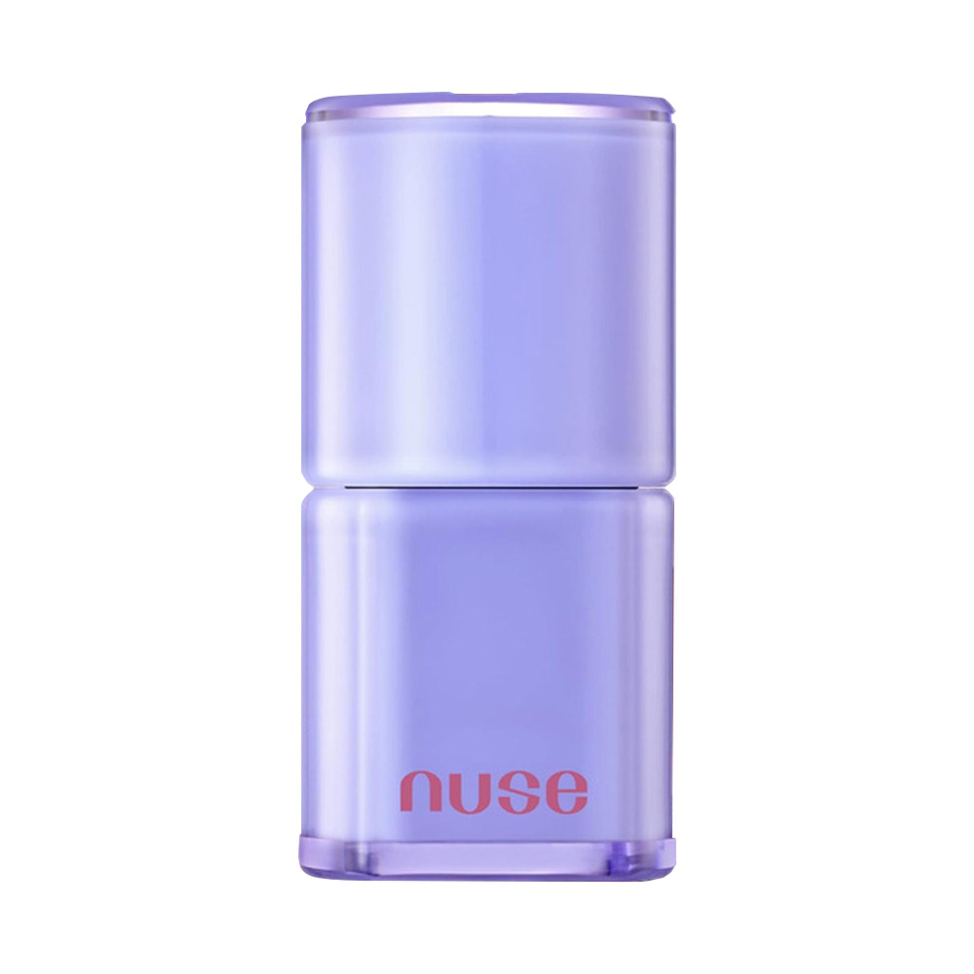 NUSE Care Liptual - Fin Berry