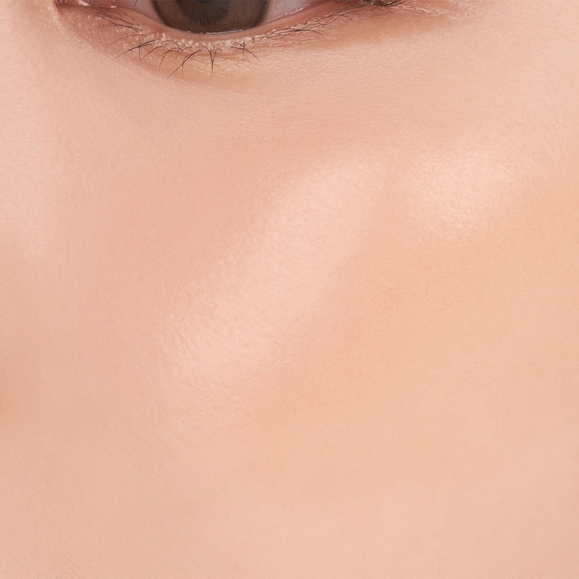 NUSE Liquid Care Cheek - Veil Bay