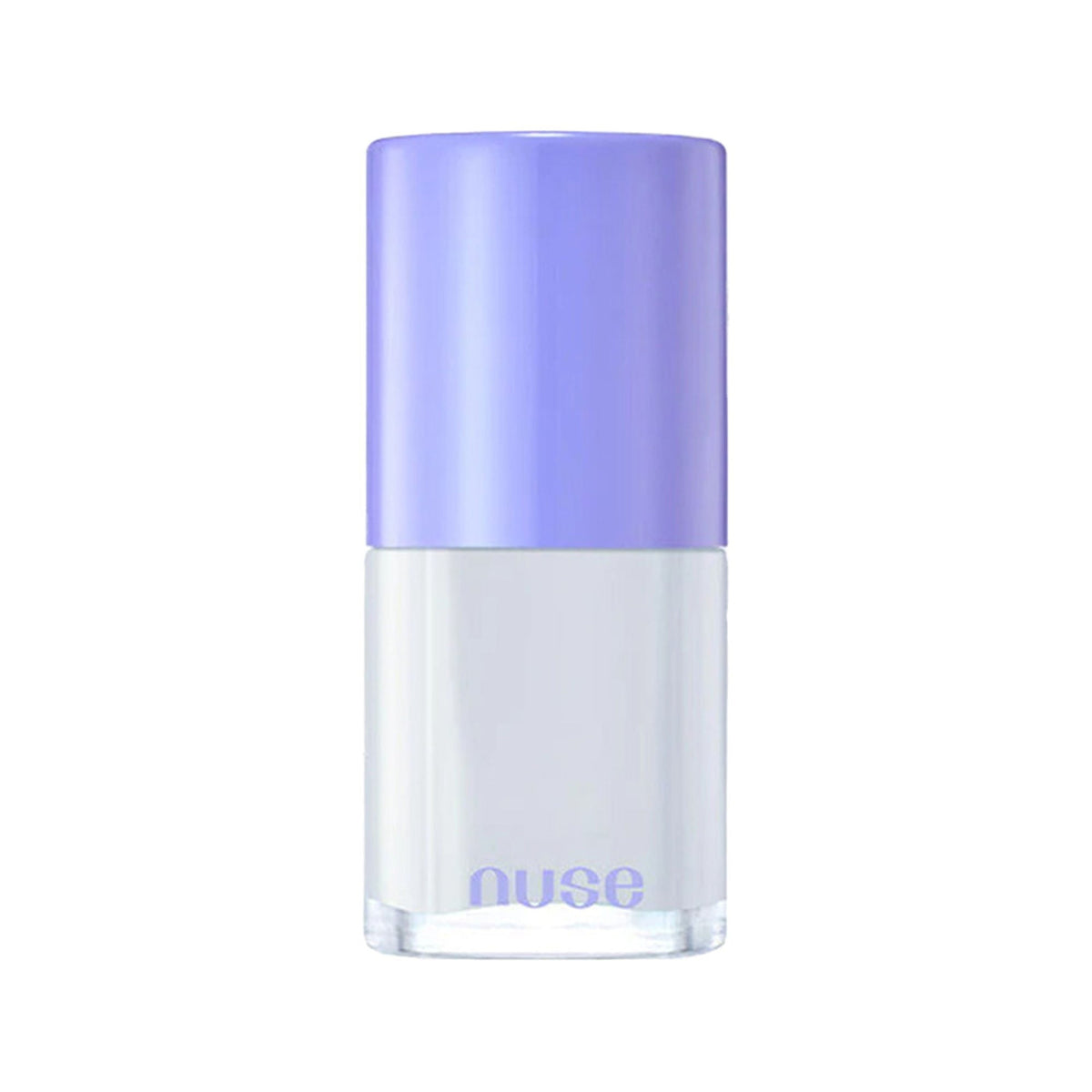 NUSE Care Tone-Up - Milk
