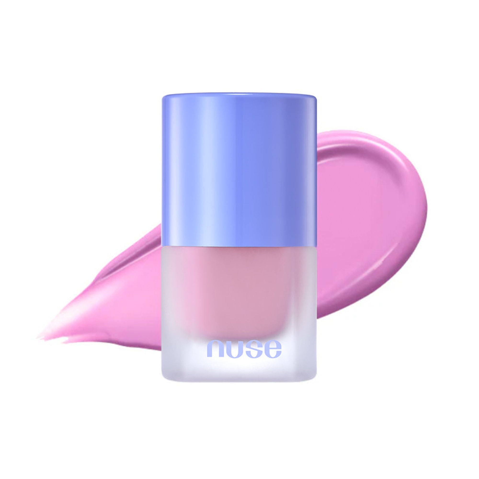 NUSE Liquid Care Cheek - Muhly Bowl