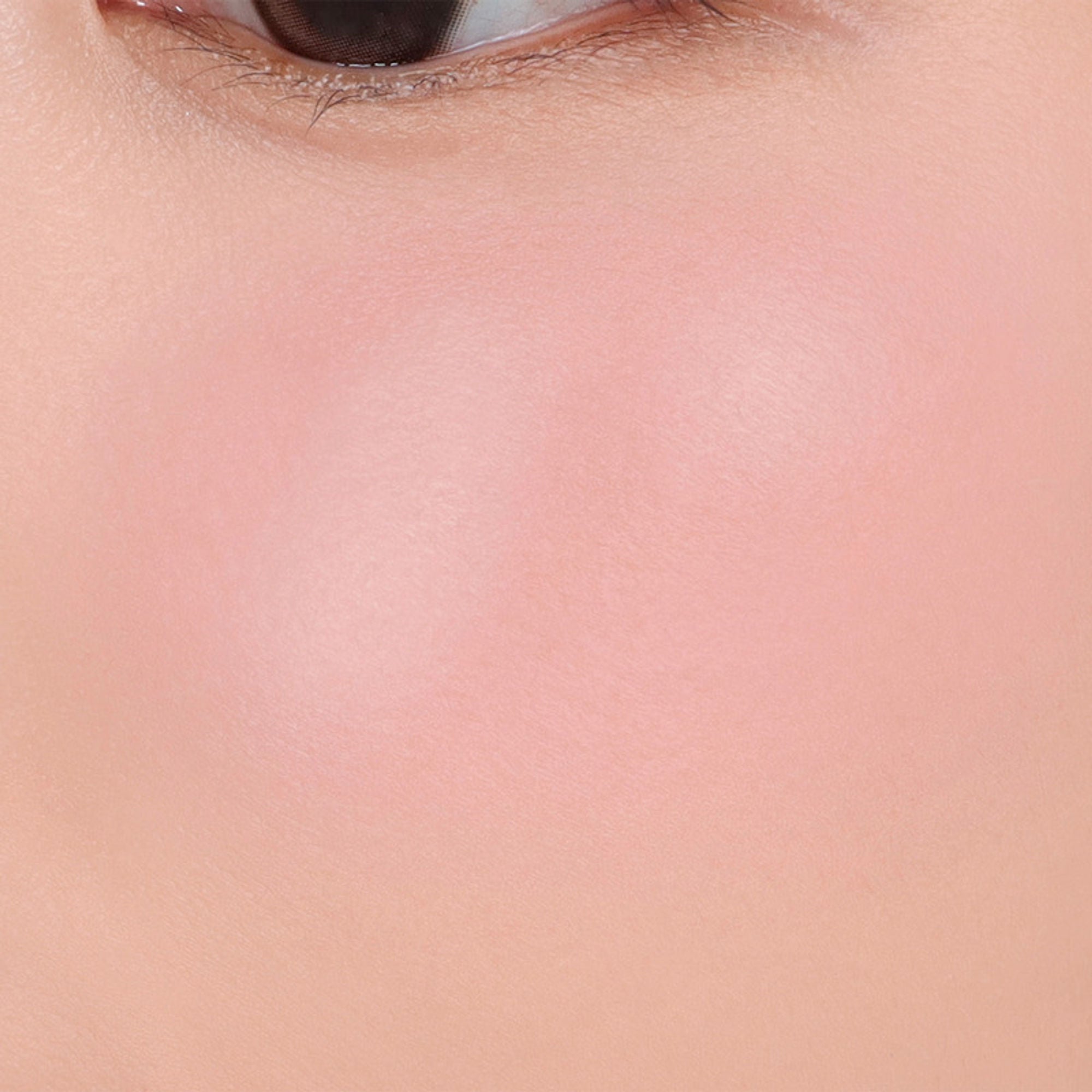 NUSE Liquid Care Cheek - Muhly Bowl