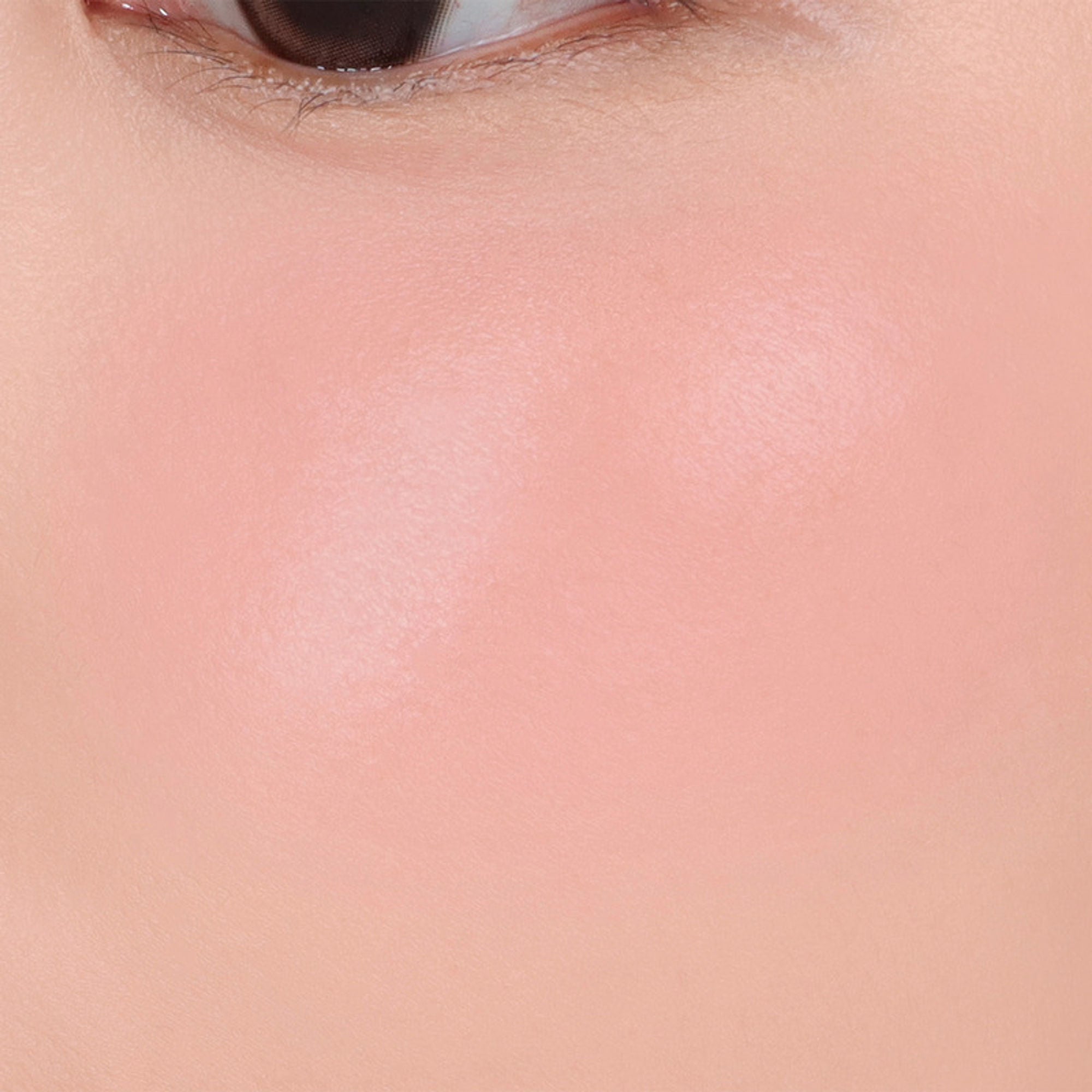 NUSE Liquid Care Cheek - Plum Pot