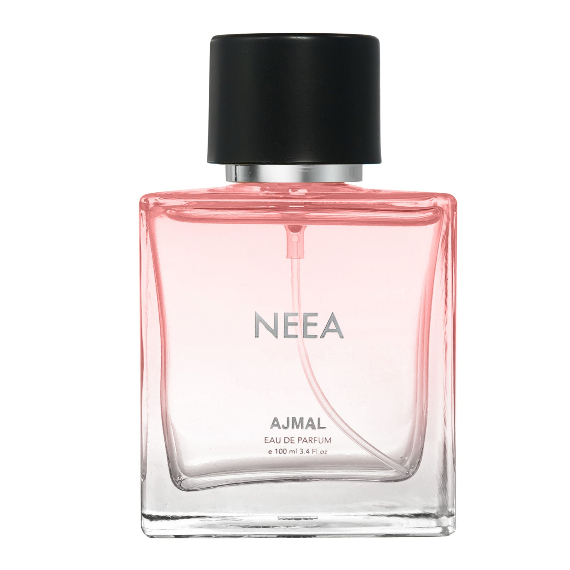 Ajmal India Neea Eau De Parfum Floral for Women