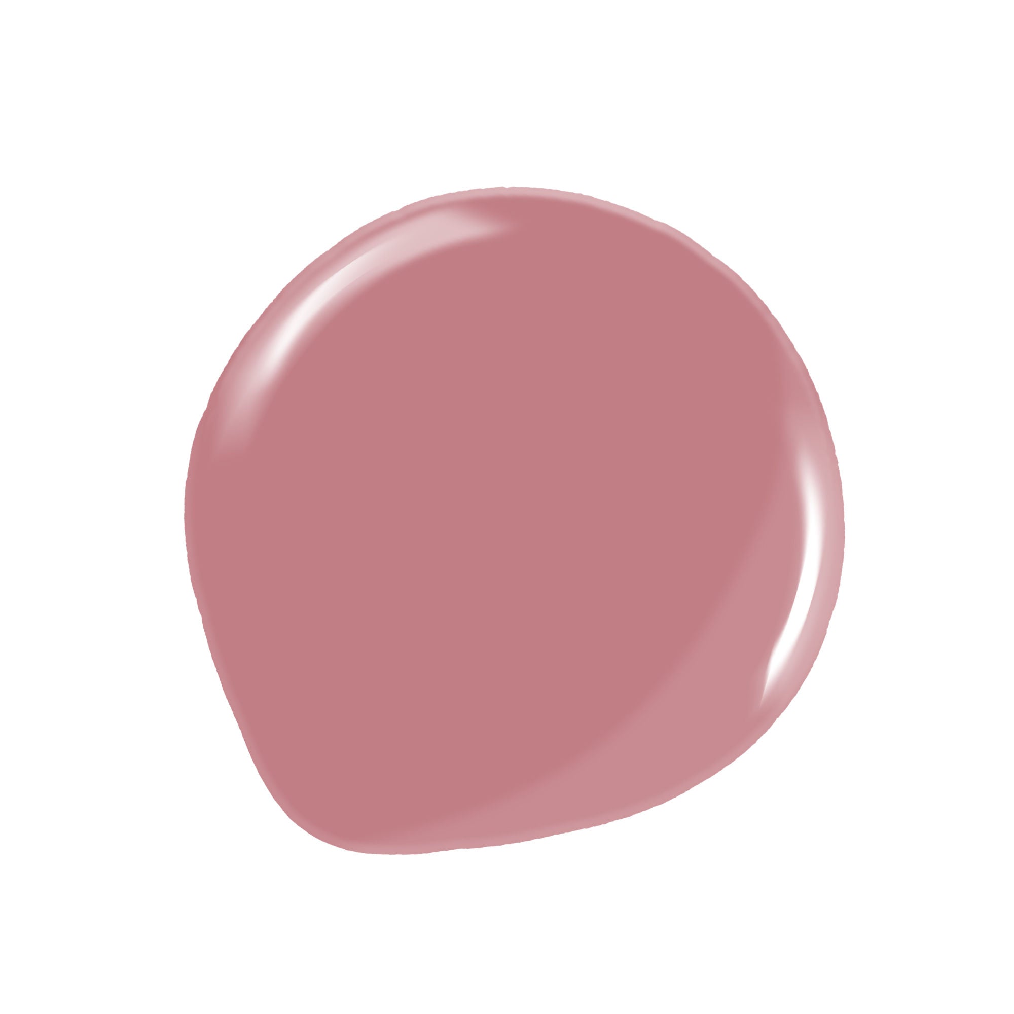 Swiss Beauty Color Splash Nail Polish - Shade-41