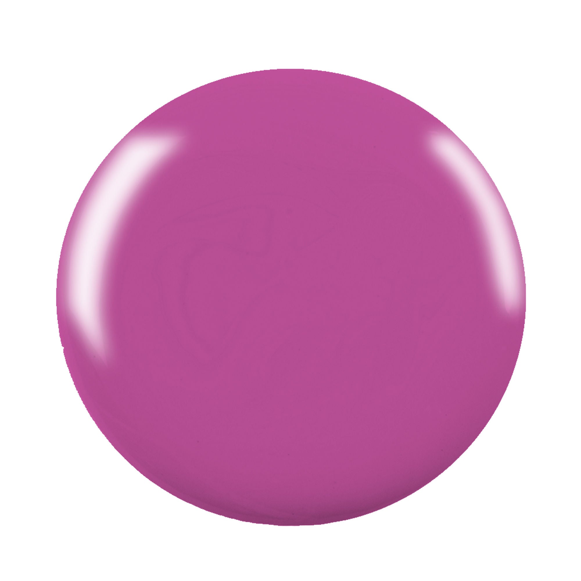 Swiss Beauty Professional UV Gel Nail Polish - Shade-24