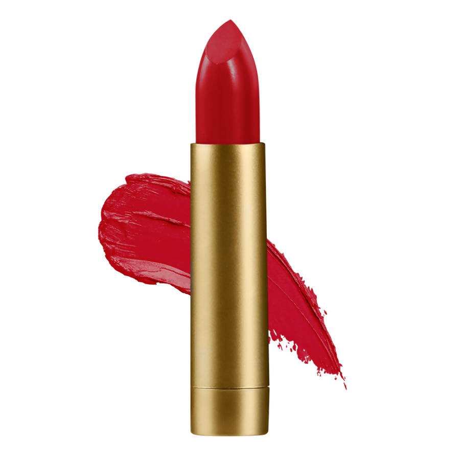 Shahnaz Husain Shalips Plus-Fire