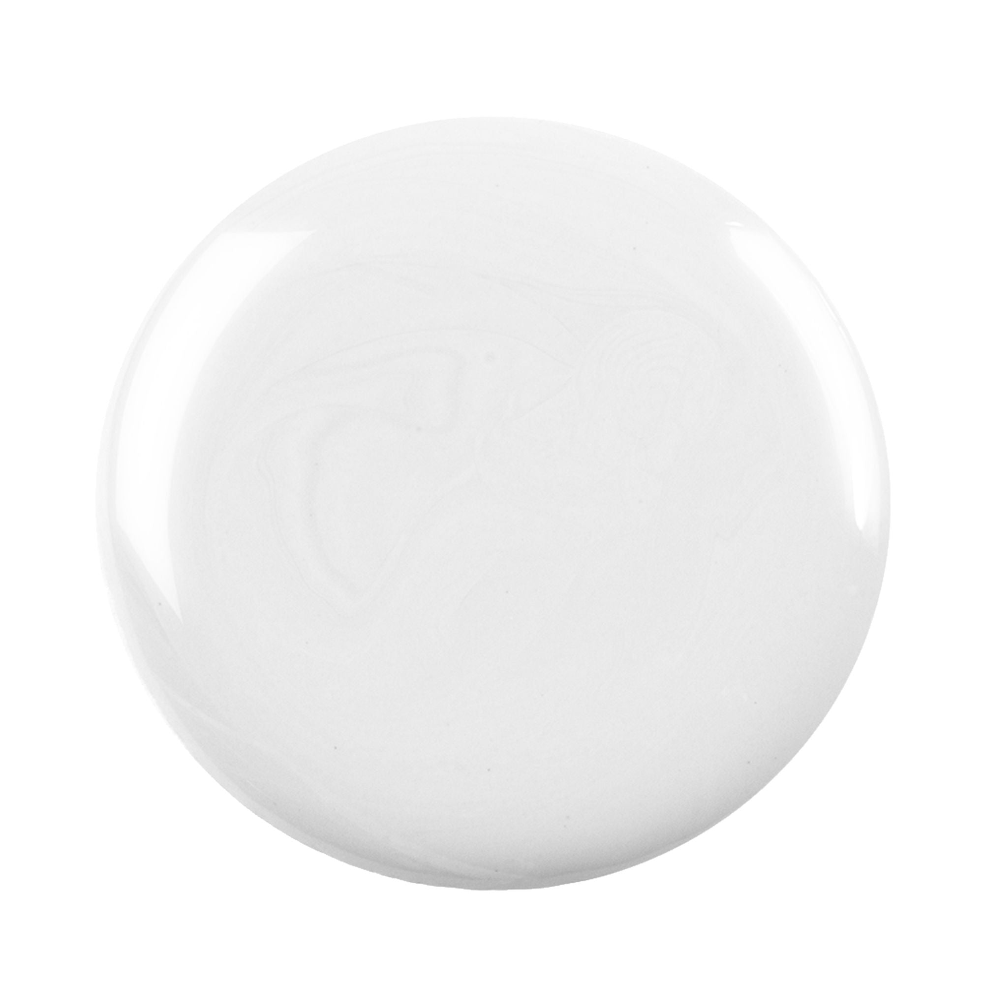 Swiss Beauty Professional UV Gel Nail Polish - Shade-01